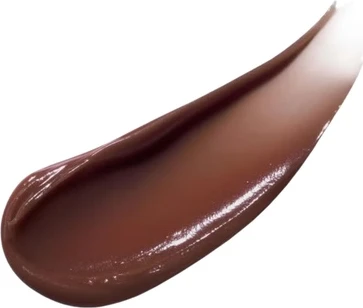 Маска для губ Fenty Beauty by Rihanna Plush Puddin' Intensive Recovery