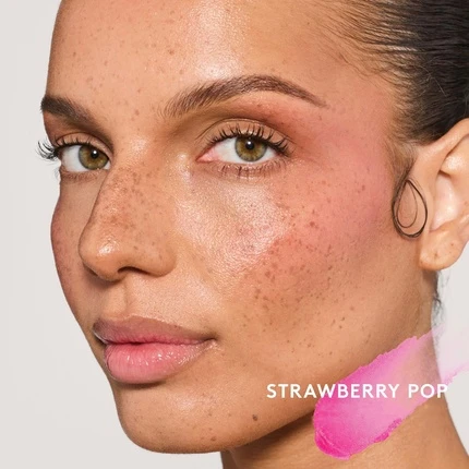 Match Stix Color Adaptive Cheek Lip Stick Fenty Beauty by Rihanna
