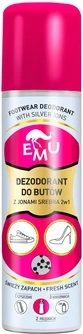 Vaco Emu Дезодорант для обуви