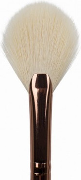 Brush Ibra