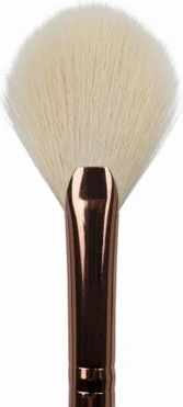Brush Ibra
