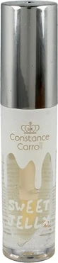 Блеск для губ Constance Carroll Sweet Jelly Lychee Cocktail