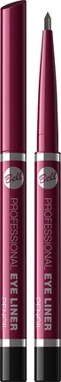 Подводка для глаз Bell Professional Classic