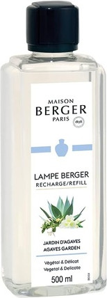Agaves Garden Ароматизатор воздуха Maison Berger