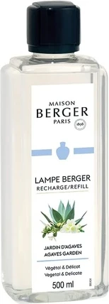 Agaves Garden Ароматизатор воздуха Maison Berger