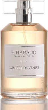 Lumière de Venise Eau de Parfum