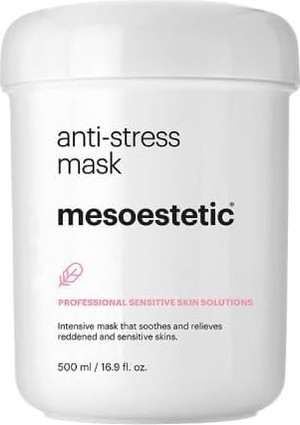 Mesoestetic Anti-Stress Mask