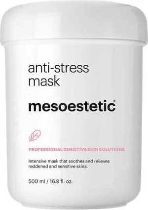 Mesoestetic Anti-Stress Mask