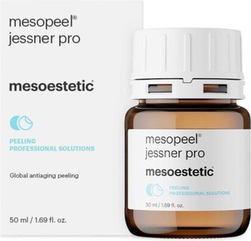 Пилинг Mesoestetic Mesoestetic