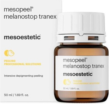 Mesoestetic --