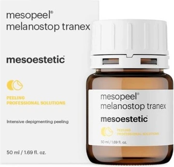 Mesoestetic --