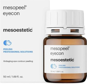 Mesoestetic Mesoestetic Mesoestetic