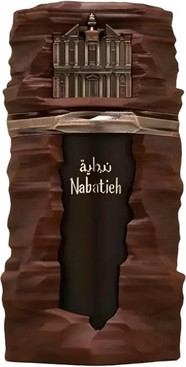 French Avenue Nabatieh Eau de Parfum