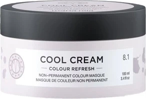 Maria Nila Colour Refresh Cool Cream