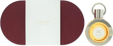 Carne Poivre Imperial Eau De Parfum