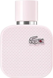 LACOSTE L.12.12 ROSE Eau de Parfum