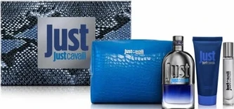 Roberto Cavalli Just Cavalli Набор туалетной воды