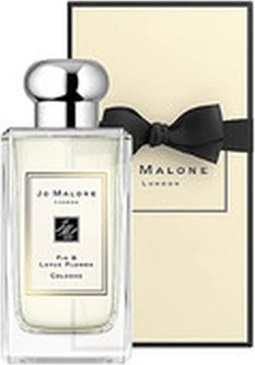 Jo Malone Fig & Lotus Flower Eau de Cologne