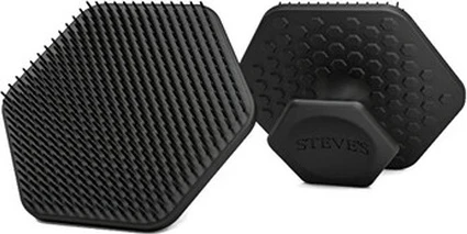Очищающая щетка Steve's