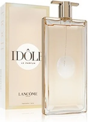 Lancome Idole Eau de Parfum