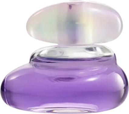 Oriflame Midnight Magic Elvie Eau De Toilette