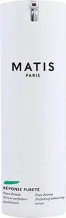 Сыворотка Matis Paris Reponse Purete