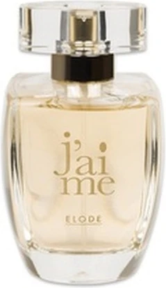 J'Aime Eau De Parfum Elode