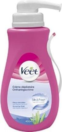 Veet Крем для депиляции