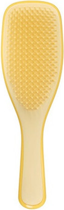 Расческа Tangle Teezer