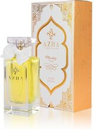 Azha Perfumes Mumtaz Eau de Parfum