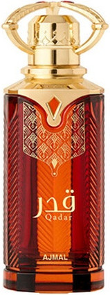 Ajmal Qadar Eau de Parfum