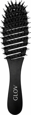 Щетка для распутывания волос Glove It Flexi Fine Glide