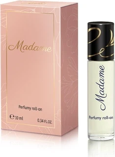 Духи CeliaB Celia Marvelle Madame