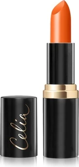Губная помада Celia Satin Lipstick № 05