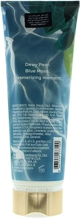 Victoria's Secret лосьон-отдушка Falling Water