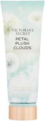 Victoria's Secret Petal Plush Clouds лосьон для тела