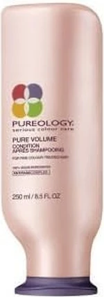 Кондиционер Pureology Pure Volume