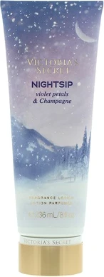 Лосьон для тела Victoria's Secret Nightsip Fragrance