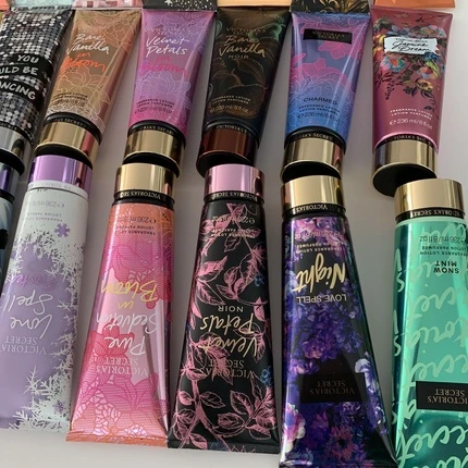 Victoria's Secret Лосьон для тела