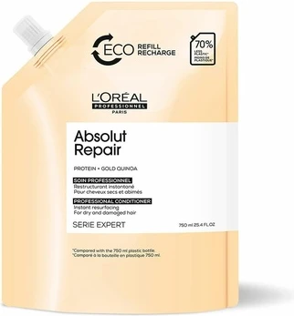 Кондиционер L'Oreal Professional Absolut Repair