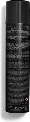 L'Anza Dry Texture Spray