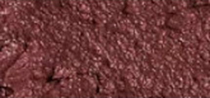 Mdara Матовая кремовая помада Velvet Wear