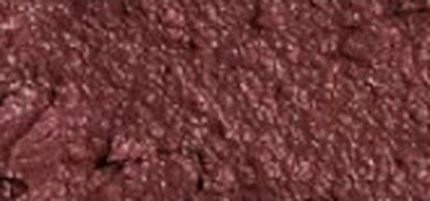 Mdara Матовая кремовая помада Velvet Wear