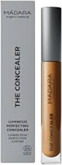 Консилер-корректор Luminous Mdara N55 Hazelnut