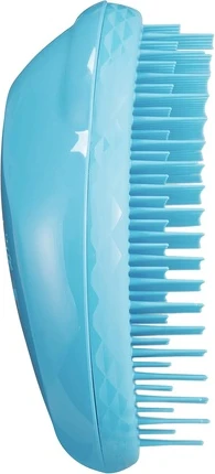 Tangle Teezer The Thick & Curly Detangling Hairbrush для густых волос
