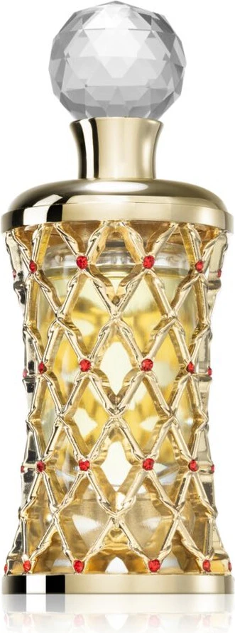 Orientica Royal Amber Eau de Parfum