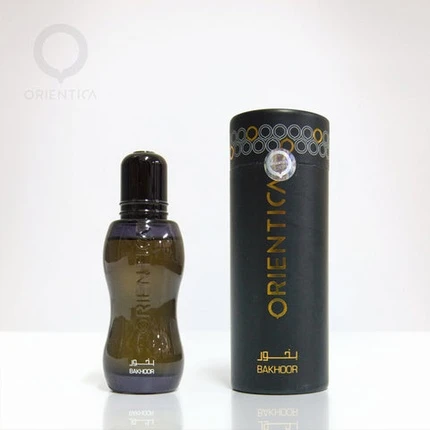 Orientica Bakhoor Духи 30 мл