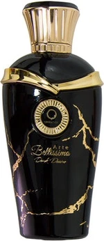 Orientica Arte Bellissimo Dark Desire Eau de Parfum
