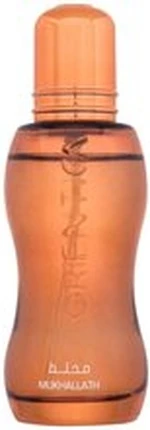 Orientica Mukhallath Eau de Parfum
