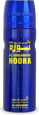 Дезодорант Al Haramain Noora